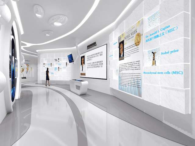 污水提升预制泵站供货费用