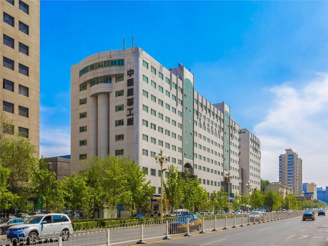 钢丝绳常见问题